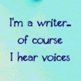 Jay F. Ackerman