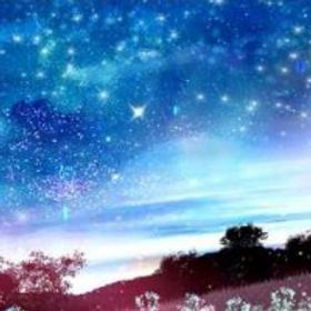 夜*黍