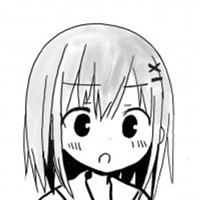 曾善美