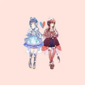 鬼鬼
