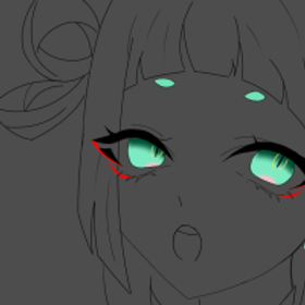 100%痴女