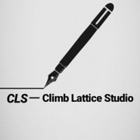 CLS-爬格子工作室