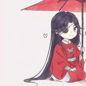 邱媛