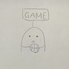 薯球