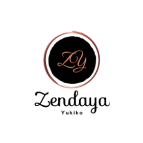 zenyukilove29