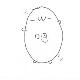 Jason Tseng