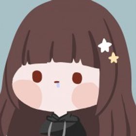 萌匠