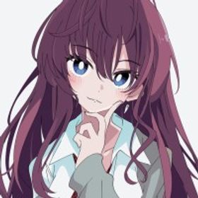 絵々子