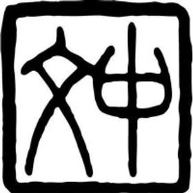 chinsoc2324