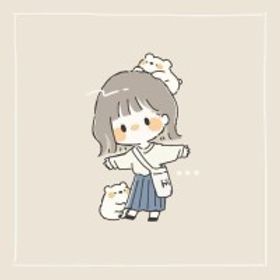 夏筠玥