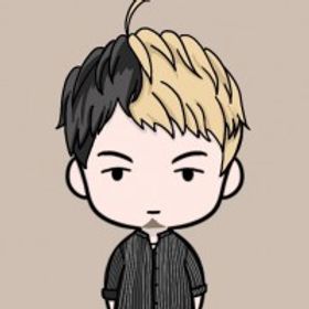 鴉川君