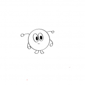 知梨
