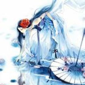 郭芸妍