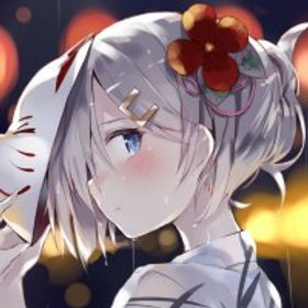 小蓮