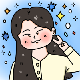 藍月熊