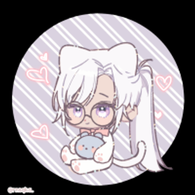 星月莫信