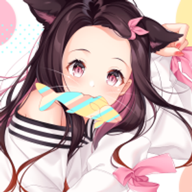 Para Neko