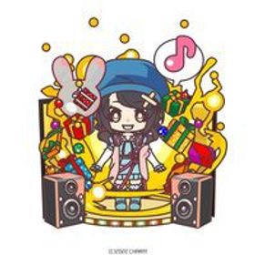 蓓莓草