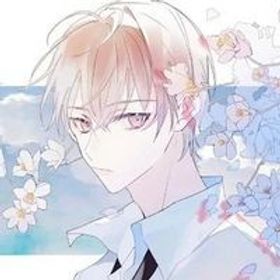 Angel To