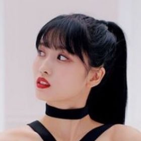 車証婷
