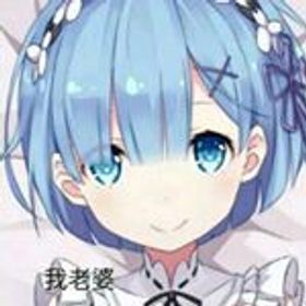 陳俊生