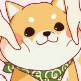 落筆凡塵