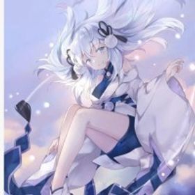 雪村冬夜