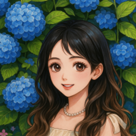 艾霖