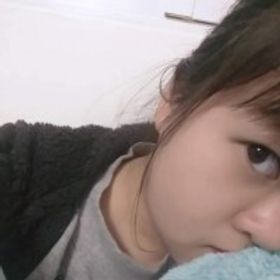 何紫妍