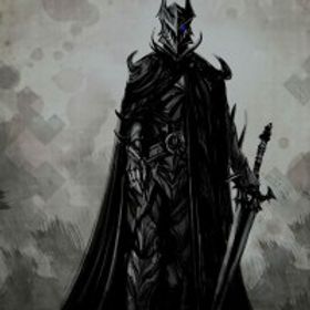 Shadowknight
