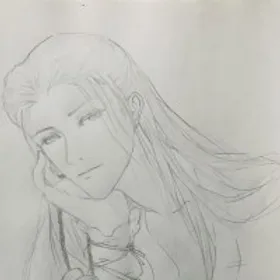 微醺
