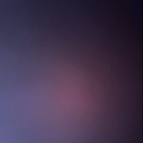 錯過