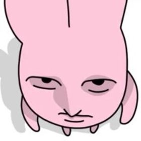 訪客01