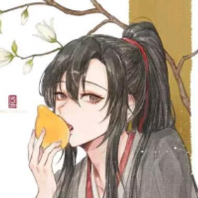落雨月裏.