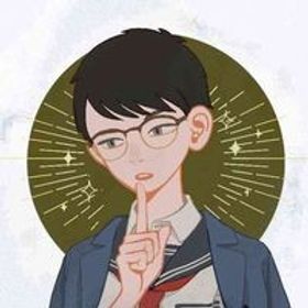 賴凱文