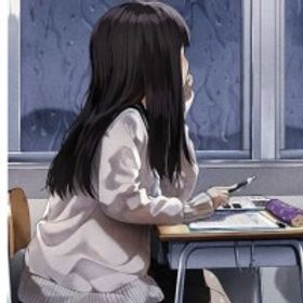 惡女