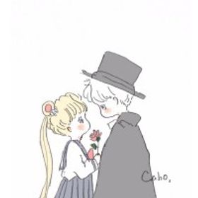 四葉草