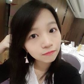 花琊墨染