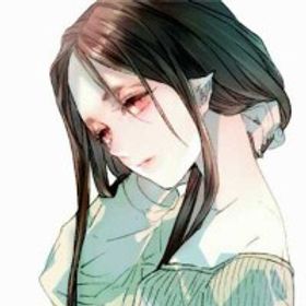 訪楓