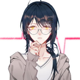 奕棠