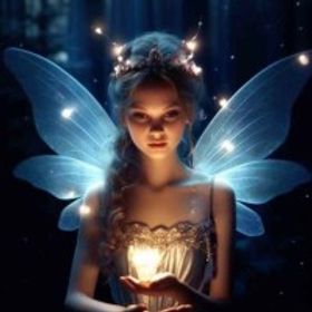 BrokenAngel