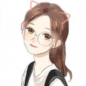 季雲