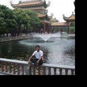 鄭錦明
