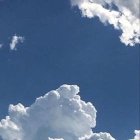 灣子