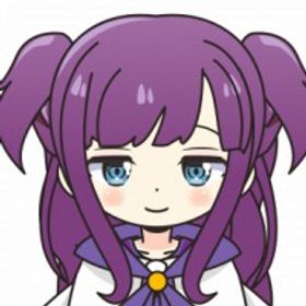 蘿莉控凱撒