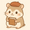 冒失Mouse