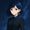 白夜