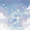 澪星序