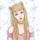 Lalaline