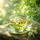 午後來一杯花神茶